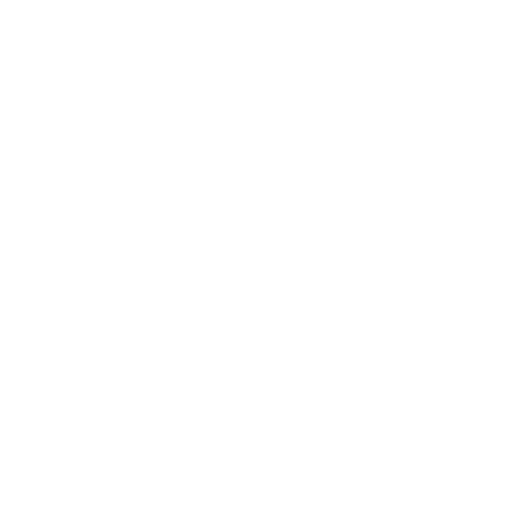 Quinta El Capricho